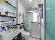 合正锦园-卫生间