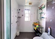 合正锦园-卫生间