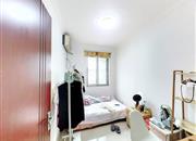 金竹园大厦-次卧