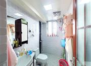 金竹园大厦-卫生间