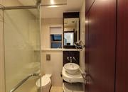 红树西岸-卫生间