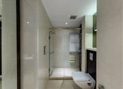 红树西岸-卫生间