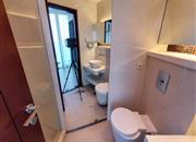 红树西岸-卫生间