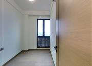 君胜熙珑山花园-次卧