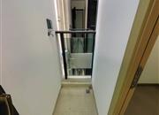 君胜熙珑山花园-阳台