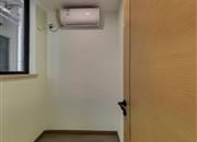 君胜熙珑山花园-书房