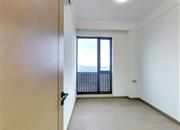 君胜熙珑山花园-主卧