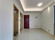 君胜熙珑山花园-餐厅