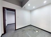 浩铭财富广场-餐厅