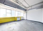 浩铭财富广场-主卧