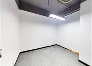 浩铭财富广场-次卧