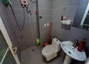 TATA公寓-卫生间