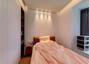 华润城润府三期-主卧