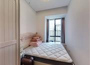 华润城润府三期-次卧