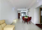 黄埔雅苑（四期骏悠园）-餐厅