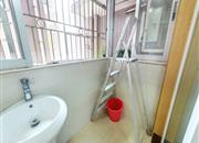 黄埔雅苑（四期骏悠园）-阳台