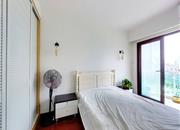 黄埔雅苑（四期骏悠园）-主卧