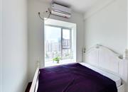 黄埔雅苑（四期骏悠园）-次卧