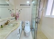 黄埔雅苑（四期骏悠园）-卫生间