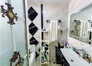 海印长城小区二期-卫生间