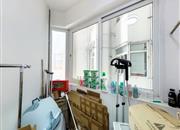 海印长城小区二期-阳台