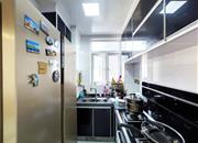 海印长城小区二期-厨房