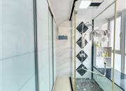 海印长城小区二期-卫生间