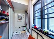 山语海苑（一期）-次卧