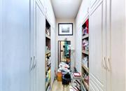 山语海苑（一期）-其他