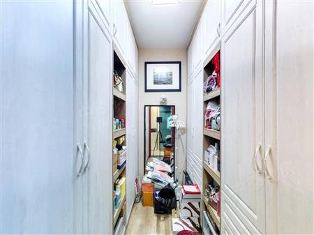 山语海苑（一期）-其他