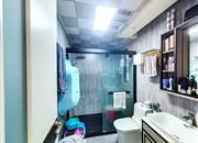 山语海苑（一期）-卫生间