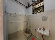 天源大厦-卫生间