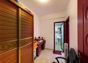 流塘阳光花园-书房