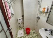 流塘阳光花园-卫生间