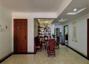 流塘阳光花园-餐厅