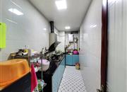 流塘阳光花园-厨房