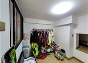 龙光玖云著大楼-次卧