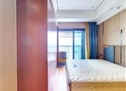 恒大城市之光 -主卧