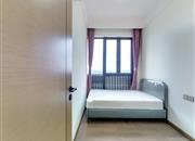 君胜熙珑山花园-次卧