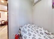 梧桐山新居（二期）-次卧