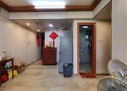 梧桐山新居（二期）-餐厅