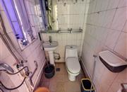 美莲大厦-卫生间