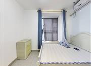 花园城三期-次卧