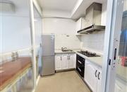 花园城三期-厨房