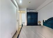 花园城三期-主卧