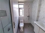 金地名津-卫生间