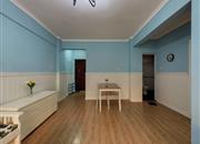 中房怡芬花园-餐厅