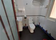 中房怡芬花园-卫生间