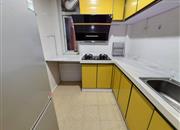 中房怡芬花园-厨房