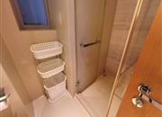 深业上城-卫生间